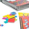 Imagen de Juego Ubongo Junior
