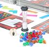 Imagen de Juego Ubongo Junior