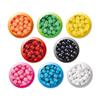 Imagen de Aquabeads Set Abalorios Sólidos