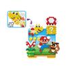Imagen de Super Mario Aquabeads Cubo de Creatividad