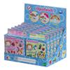 Imagen de Minipack Aquabeads Brillante