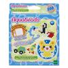Imagen de Minipack Aquabeads Brillante