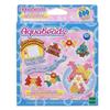 Imagen de Minipack Aquabeads Brillante