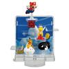 Imagen de Super Mario Balancing Game Plus 