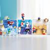 Imagen de Super Mario Balancing Game Plus 