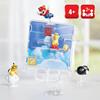 Imagen de Super Mario Balancing Game Plus 