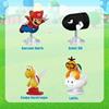 Imagen de Super Mario Balancing Game Plus 