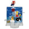 Imagen de Super Mario Balancing Game Plus 