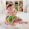 Imagen de Juguete Arrastre Madera Caracol Hape