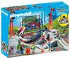 Imagen de Playmobil City Action Skate Park