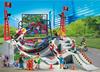 Imagen de Playmobil City Action Skate Park