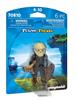 Imagen de Figura Playmobil Vikingo
