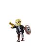 Imagen de Figura Playmobil Vikingo