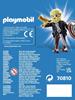 Imagen de Figura Playmobil Vikingo