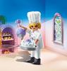 Imagen de Figura Playmobil Pastelera