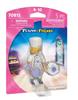 Imagen de Figura Playmobil Pastelera
