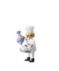 Imagen de Figura Playmobil Pastelera