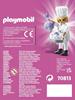 Imagen de Figura Playmobil Pastelera