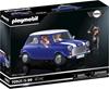 Imagen de Coche Mini Cooper Playmobil