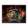 Imagen de Playmobil Dino Rise Robo-Dino Máquina De Combate