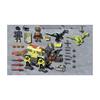 Imagen de Playmobil Dino Rise Robo-Dino Máquina De Combate
