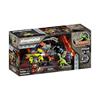 Imagen de Playmobil Dino Rise Robo-Dino Máquina De Combate