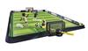 Imagen de Campo Fútbol Playmobil Sport & Action