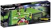 Imagen de Campo Fútbol Playmobil Sport & Action