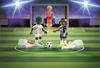Imagen de Campo Fútbol Playmobil Sport & Action