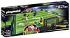Imagen de Campo Fútbol Playmobil Sport & Action