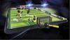 Imagen de Campo Fútbol Playmobil Sport & Action