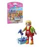 Imagen de Playmobil Friends Técnica