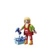 Imagen de Playmobil Friends Técnica