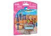 Imagen de Playmobil Friends Técnica