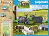 Imagen de PLAYMOBIL Country Set Animales Adorables de Granja