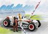 Imagen de Playmobil Hot Rod Diversión para Colorear Coches