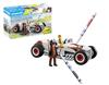 Imagen de Playmobil Hot Rod Diversión para Colorear Coches