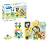 Imagen de Figura mi primer Playmobil Junior