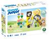 Imagen de Figura mi primer Playmobil Junior