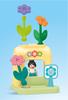 Imagen de Figura mi primer Playmobil Junior
