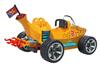 Imagen de Banana (Plátano) Playmobil Racing 