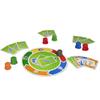 Imagen de Juego De Mesa Mentiroso