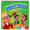 Imagen de Juego De Mesa Mentiroso