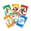 Imagen de Juego De Mesa Mentiroso