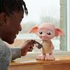 Imagen de Dobby Muñeco Interactivo Harry Potter