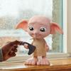 Imagen de Dobby Muñeco Interactivo Harry Potter