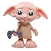 Imagen de Dobby Muñeco Interactivo Harry Potter
