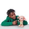 Imagen de Dobby Muñeco Interactivo Harry Potter