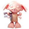 Imagen de Dobby Muñeco Interactivo Harry Potter