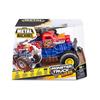 Imagen de Coche Metal Machine Monster